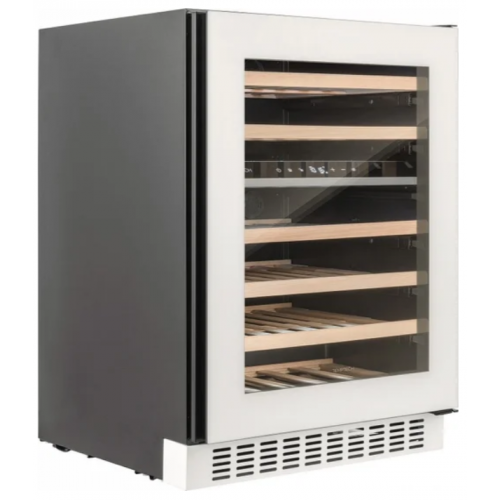 Винный шкаф Temptech OX60DRW-24