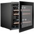 Винный шкаф Temptech OZ60DB-24