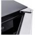 Винный шкаф Temptech WPQ38SCS