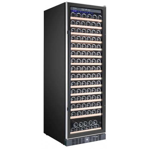 Винный шкаф Temptech WP180SCB