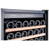 Винный шкаф Temptech WP180SCB