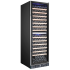 Винный шкаф Temptech WP180DCB