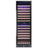Винный шкаф Temptech WP180DCB