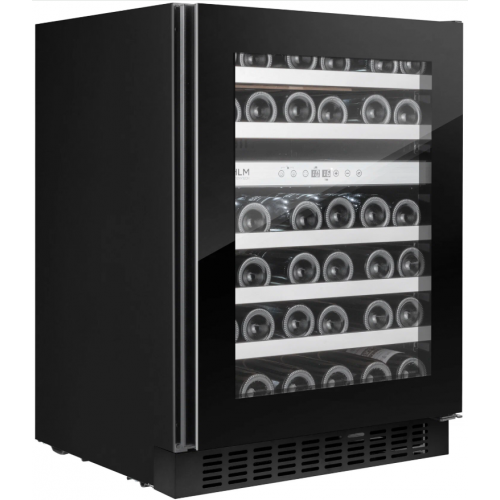 Винный шкаф Temptech STX60DRB