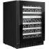Винный шкаф Temptech STX60DRB