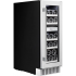 Винный шкаф Temptech STX30DS