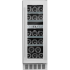 Винный шкаф Temptech STX30DS
