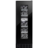 Винный шкаф Temptech STX30DRB