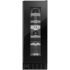 Винный шкаф Temptech STX30DRB