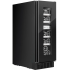 Винный шкаф Temptech STX30DRB