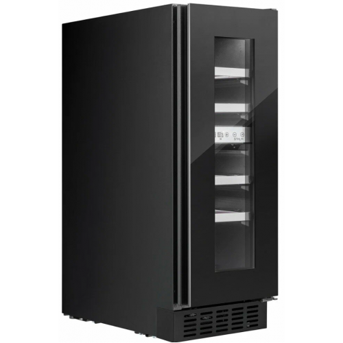 Винный шкаф Temptech STX30DRB