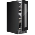 Винный шкаф Temptech STX30DRB