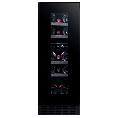 Винный шкаф Temptech SOMX30DRB-24