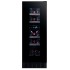 Винный шкаф Temptech SOMX30DRB-24