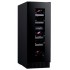 Винный шкаф Temptech SOMX30DRB-24