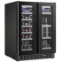 Винный шкаф Temptech SOM2DX60DRB