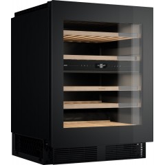Винный шкаф Asko WU886G2FNB1
