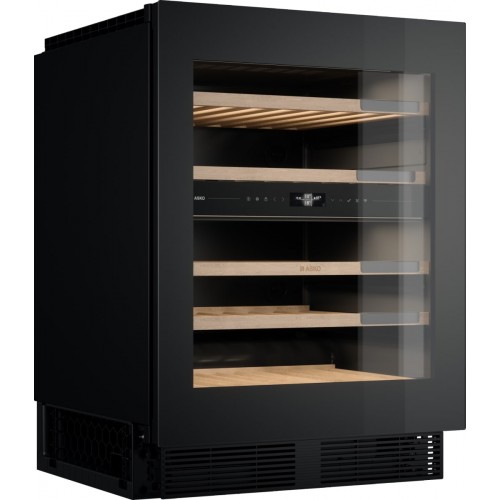 Винный шкаф Asko WU886G2FNB1
