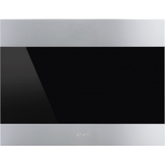 Винный шкаф Smeg CVI320XE