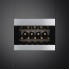 Винный шкаф Smeg CVI320XE