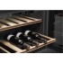 Винный шкаф Smeg CVI320XE