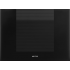 Винный шкаф Smeg CVI120B3E