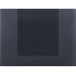 Винный шкаф Smeg CVI120GE