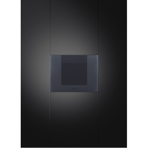 Винный шкаф Smeg CVI120GE