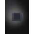 Винный шкаф Smeg CVI120GE
