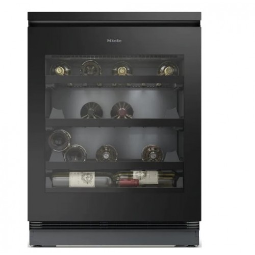 Винный шкаф Miele KWTUS 7054 F