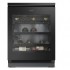 Винный шкаф Miele KWTUS 7054 F