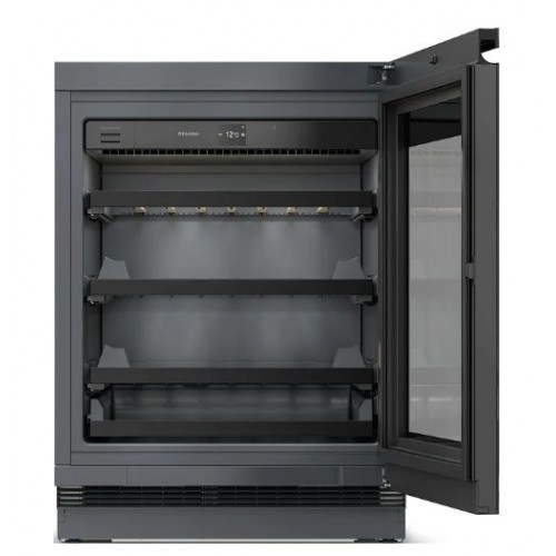 Винный шкаф Miele KWTUS 7054 F