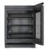 Винный шкаф Miele KWTUS 7054 F
