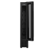Винный шкаф Maunfeld MBWC-20S7.1