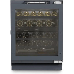 Винный шкаф Liebherr UWpri 3662 Vinidor Selection 3662-20001