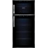 Винный шкаф Caso WineDuett Touch 21