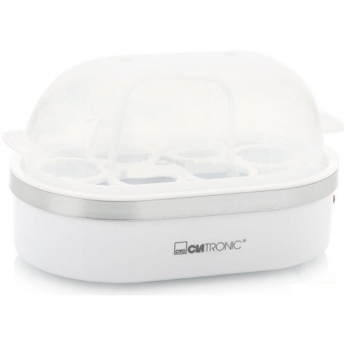 Яйцеварка Clatronic EK 3497