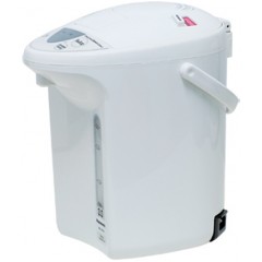 Электрический чайник Panasonic NC-PH30ZTW