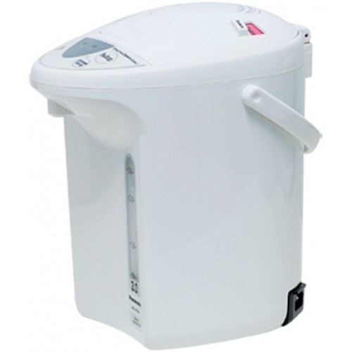 Электрический чайник Panasonic NC-PH30ZTW