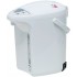 Электрический чайник Panasonic NC-PH30ZTW