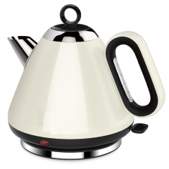 Электрический чайник Midea MK-8056