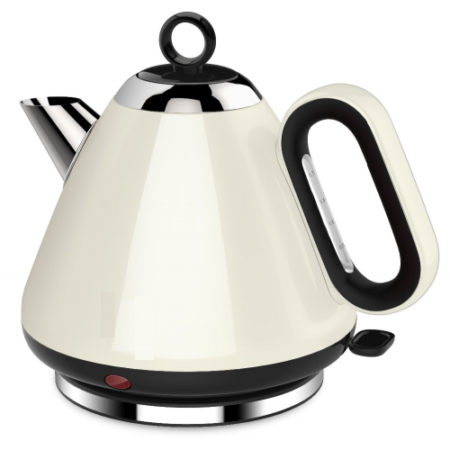 Электрический чайник Midea MK-8056