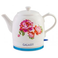 Электрический чайник GALAXY GL0503