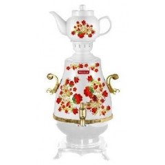 Электрический чайник Kelli KL-1321