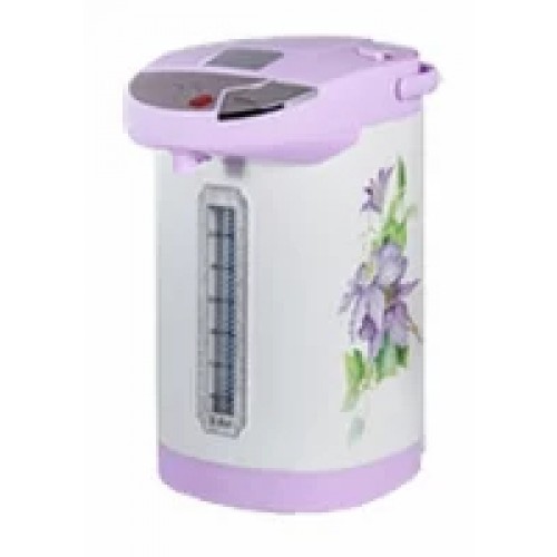 Электрический чайник Kelli KL-1485