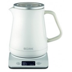 Электрический чайник Bork K781