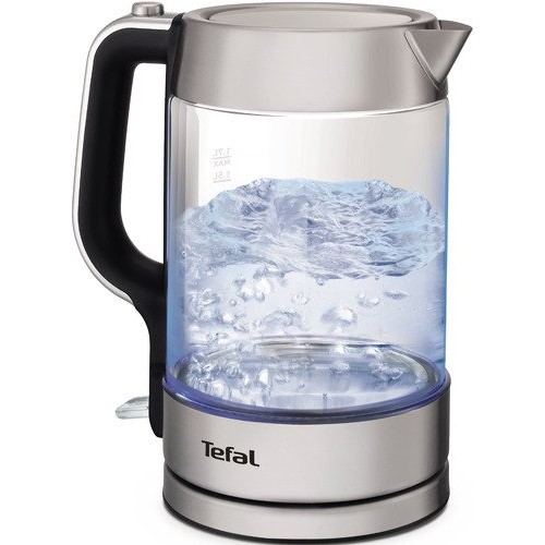 Электрический чайник Tefal KI770D30