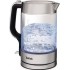 Электрический чайник Tefal KI770D30