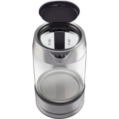 Электрический чайник Tefal KI770D30