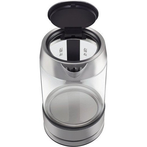 Электрический чайник Tefal KI770D30
